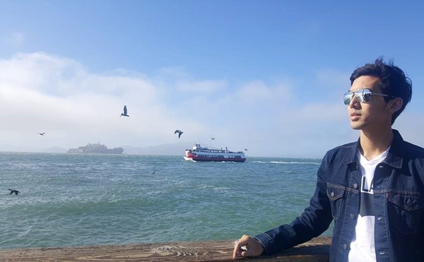 เต๋อ ฉันทวิชช์ เต๋อ ฉันทวิชช์