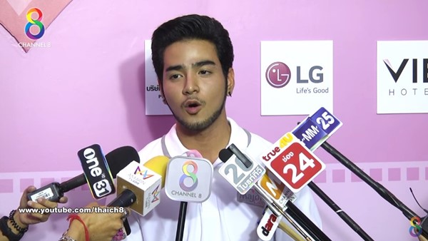 โตส อัครัช เซ็ง !! คดี ฟ้า บาร์บี้ ยังไม่คืบ โตส อัครัช เซ็ง !! คดี ฟ้า บาร์บี้ ยังไม่คืบ