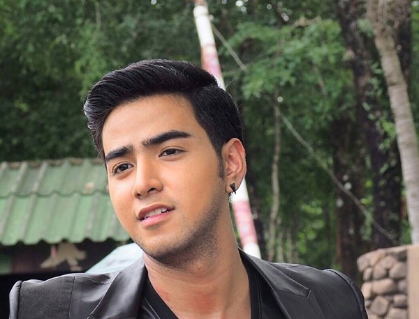 โตส อัครัช เซ็ง !! คดี ฟ้า บาร์บี้ ยังไม่คืบ โตส อัครัช เซ็ง !! คดี ฟ้า บาร์บี้ ยังไม่คืบ