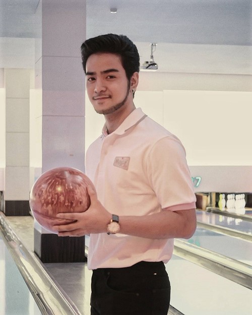 โตส อัครัช เซ็ง !! คดี ฟ้า บาร์บี้ ยังไม่คืบ โตส อัครัช เซ็ง !! คดี ฟ้า บาร์บี้ ยังไม่คืบ