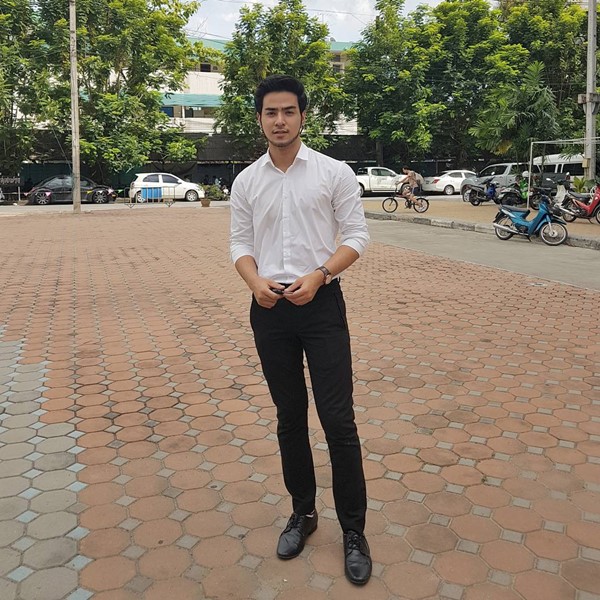 โตส อัครัช เซ็ง !! คดี ฟ้า บาร์บี้ ยังไม่คืบ โตส อัครัช เซ็ง !! คดี ฟ้า บาร์บี้ ยังไม่คืบ