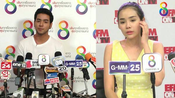 โตส อัครัช เซ็ง !! คดี ฟ้า บาร์บี้ ยังไม่คืบ โตส อัครัช เซ็ง !! คดี ฟ้า บาร์บี้ ยังไม่คืบ