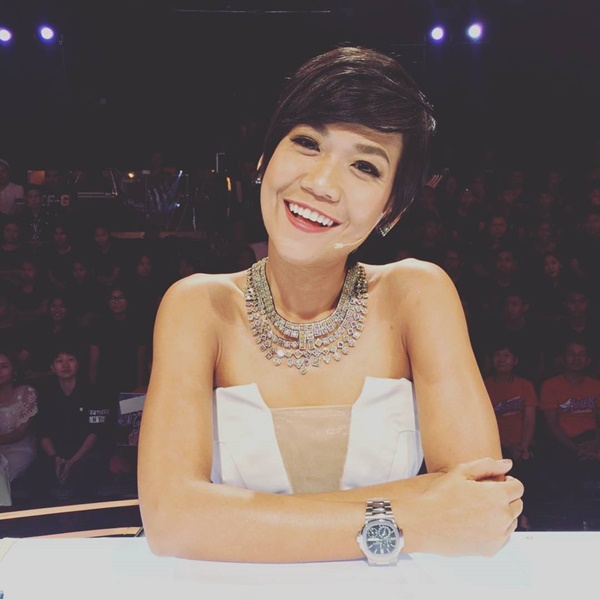 กาละแมร์ กาละแมร์