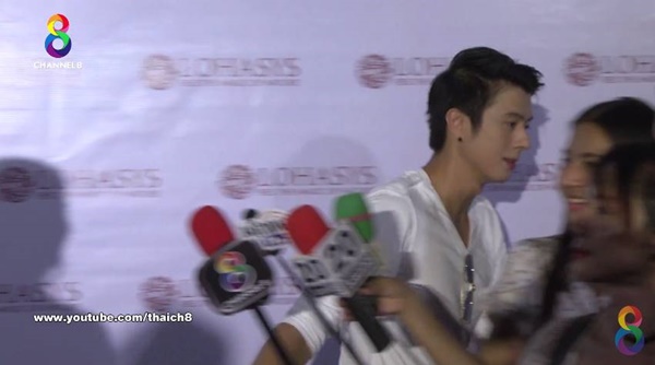 ซาหริ่ม ภาณุพงศ์ ซาหริ่ม ภาณุพงศ์