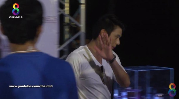 ซาหริ่ม ภาณุพงศ์ ซาหริ่ม ภาณุพงศ์