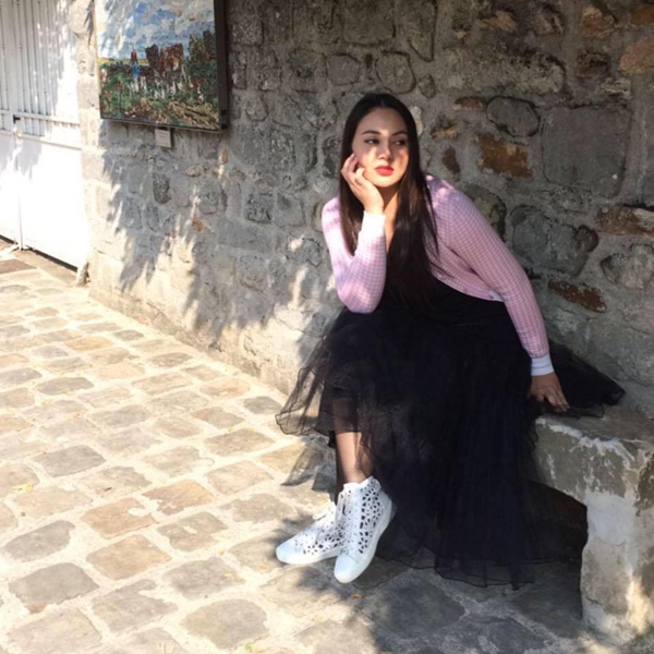 ตั๊ก บงกช ไม่ลืมน้ำใจ ตูน บอดี้สแลม ตั๊ก บงกช ไม่ลืมน้ำใจ ตูน บอดี้สแลม