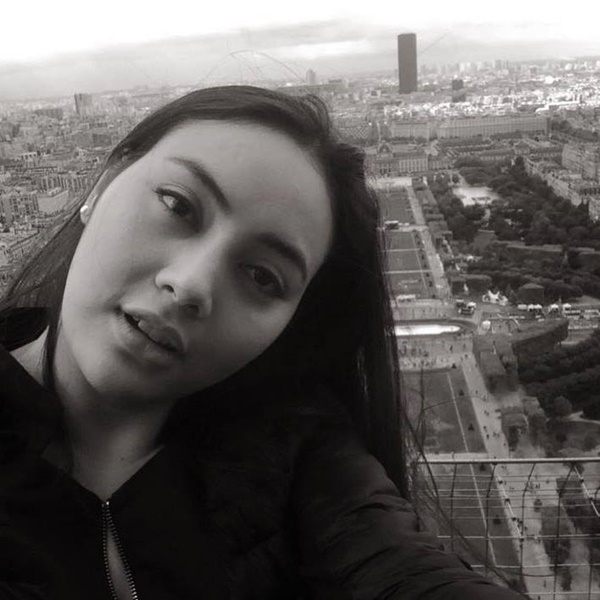 ตั๊ก บงกช ไม่ลืมน้ำใจ ตูน บอดี้สแลม ตั๊ก บงกช ไม่ลืมน้ำใจ ตูน บอดี้สแลม