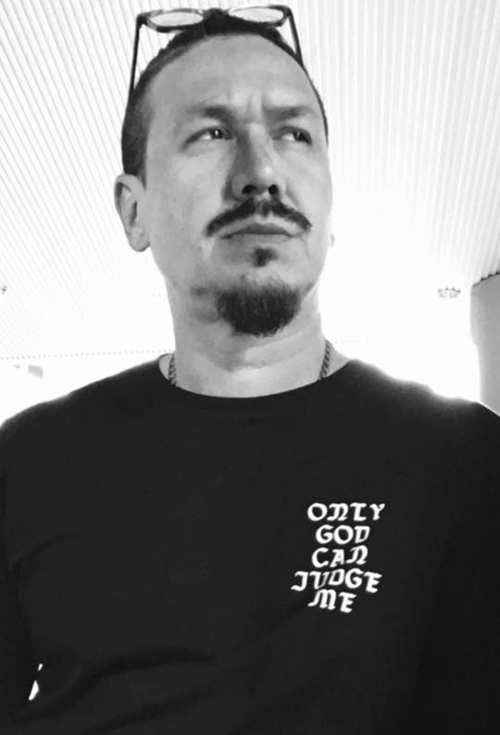 เกริก-ตั๊ก สุดทนฉะ น็อต กราบรถ เกริก-ตั๊ก สุดทนฉะ น็อต กราบรถ