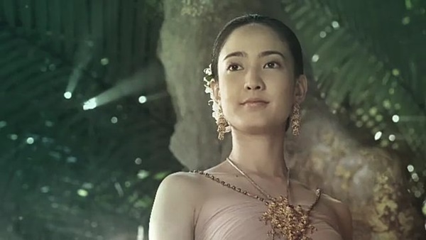 เบื้องหลังฉากแพล่มใน นาคี เบื้องหลังฉากแพล่มใน นาคี