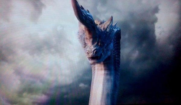 เบื้องหลังฉากแพล่มใน นาคี เบื้องหลังฉากแพล่มใน นาคี