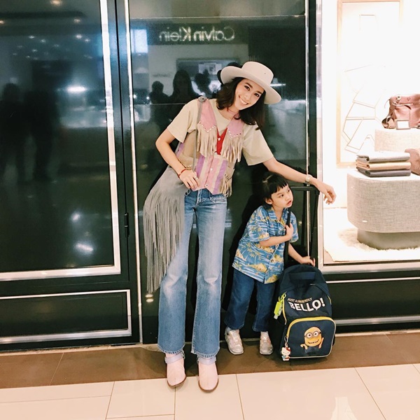 แอมมี่-ไอด้า แอมมี่-ไอด้า