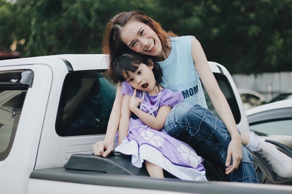 แอมมี่-ไอด้า แอมมี่-ไอด้า