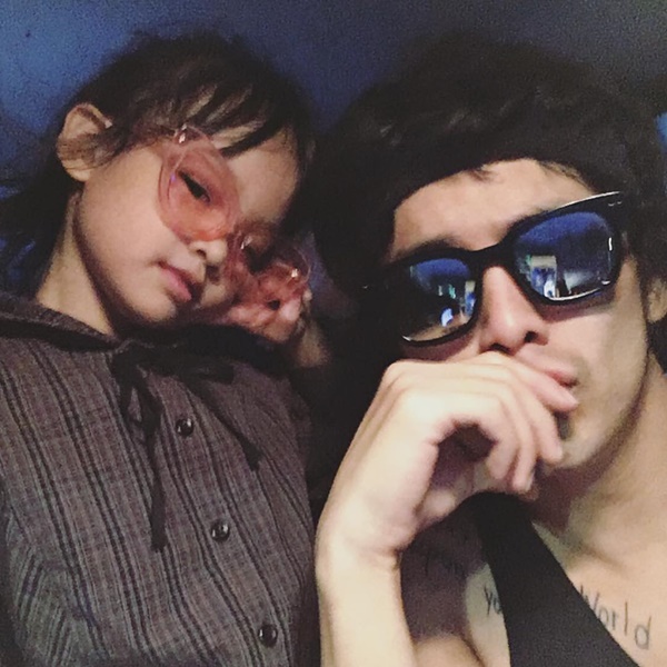 แอมมี่-ไอด้า แอมมี่-ไอด้า