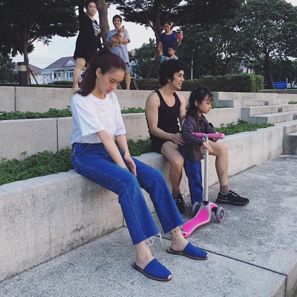 แอมมี่-ไอด้า แอมมี่-ไอด้า