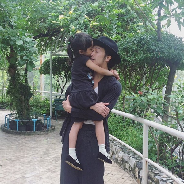 แอมมี่-ไอด้า แอมมี่-ไอด้า