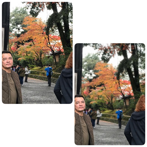 อ้น ศรีพรรณ - เอ อนันต์ อ้น ศรีพรรณ - เอ อนันต์