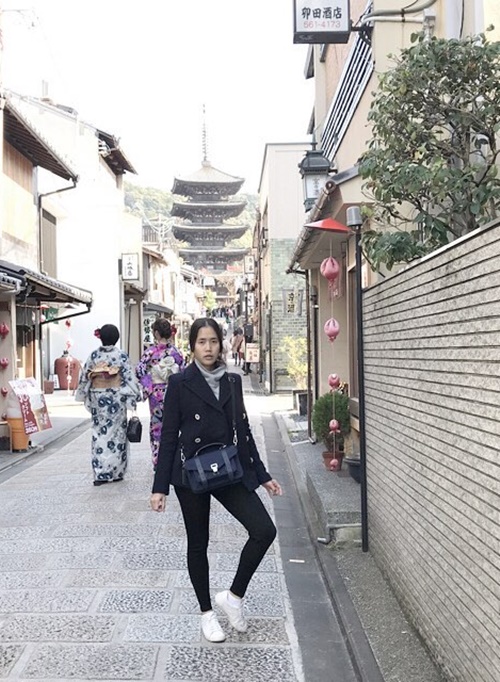 อ้น ศรีพรรณ - เอ อนันต์ อ้น ศรีพรรณ - เอ อนันต์