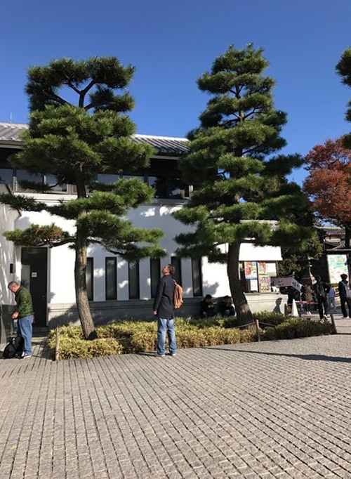 อ้น ศรีพรรณ - เอ อนันต์ อ้น ศรีพรรณ - เอ อนันต์