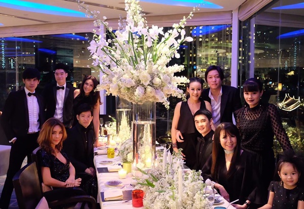 วันเกิด อั้ม พัชราภา วันเกิด อั้ม พัชราภา