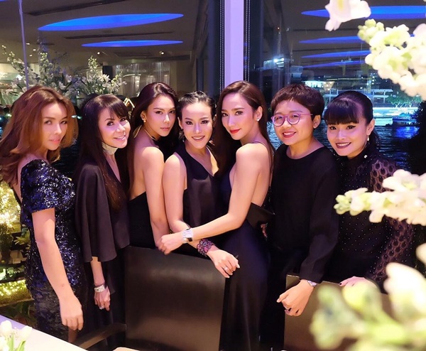 วันเกิด อั้ม พัชราภา วันเกิด อั้ม พัชราภา