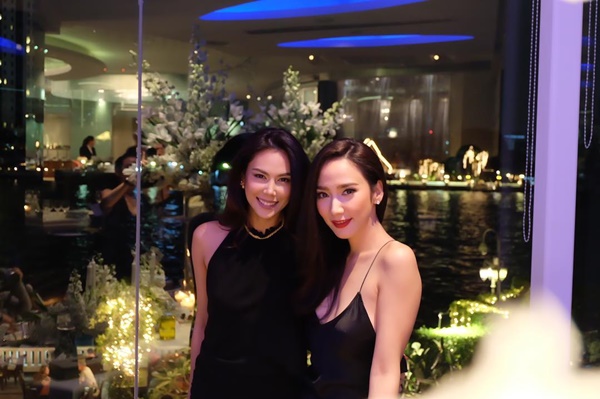 วันเกิด อั้ม พัชราภา วันเกิด อั้ม พัชราภา