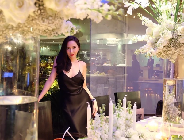 วันเกิด อั้ม พัชราภา วันเกิด อั้ม พัชราภา