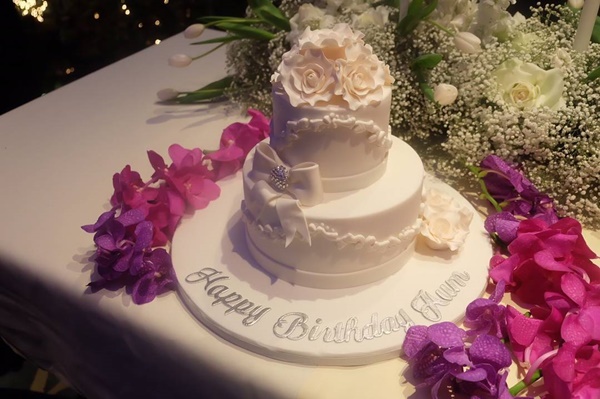 วันเกิด อั้ม พัชราภา วันเกิด อั้ม พัชราภา