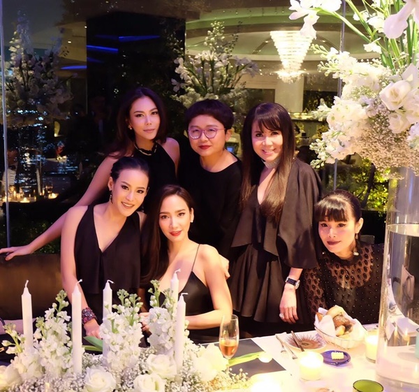 วันเกิด อั้ม พัชราภา วันเกิด อั้ม พัชราภา