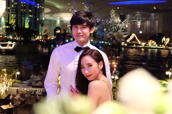 วันเกิด อั้ม พัชราภา วันเกิด อั้ม พัชราภา