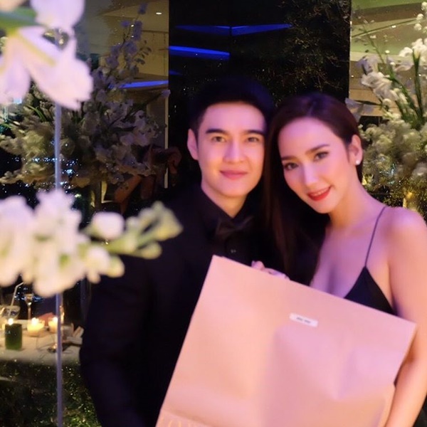 วันเกิด อั้ม พัชราภา วันเกิด อั้ม พัชราภา