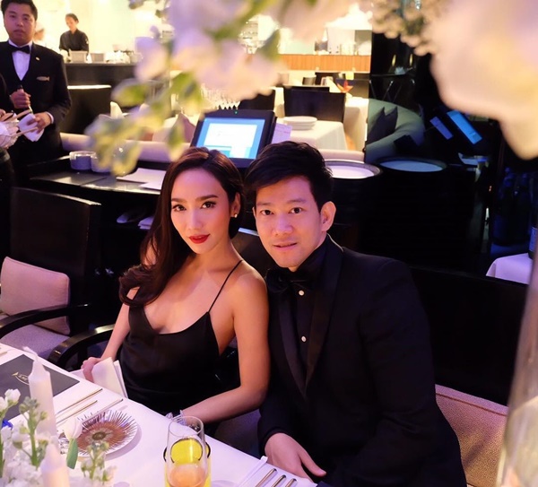 วันเกิด อั้ม พัชราภา วันเกิด อั้ม พัชราภา