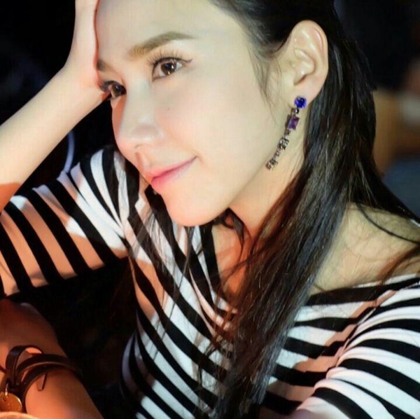 อั้ม โดนแฮก IG อั้ม โดนแฮก IG