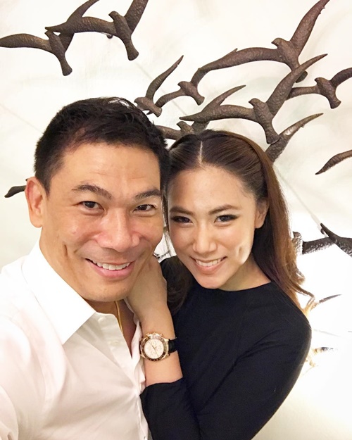 เอ๋ ชนม์สวัสดิ์ เอ๋ ชนม์สวัสดิ์