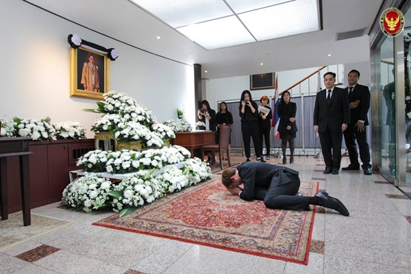 เชอรีน เดอะสตาร์ เชอรีน เดอะสตาร์