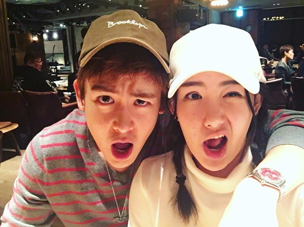 เชอรีน เดอะสตาร์ เชอรีน เดอะสตาร์