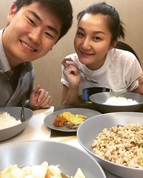 เอ็ม กอล์ฟ เอ็ม กอล์ฟ