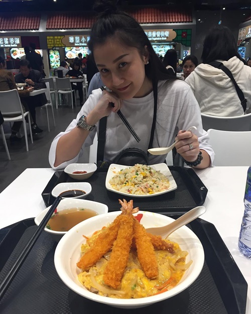 เอ็ม กอล์ฟ เอ็ม กอล์ฟ