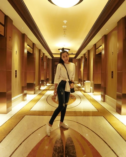 เอ็ม กอล์ฟ เอ็ม กอล์ฟ