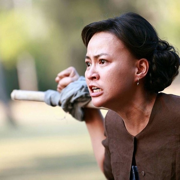 คำปอง แม่คำแก้ว คำปอง แม่คำแก้ว