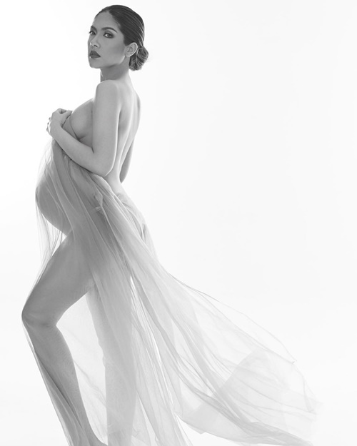 แม่แท้ ๆ ของ น้องอีสเตอร์ แม่แท้ ๆ ของ น้องอีสเตอร์