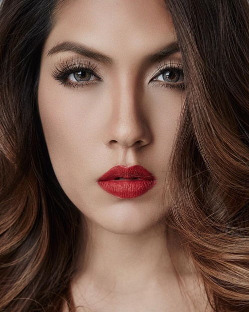 แม่แท้ ๆ ของ น้องอีสเตอร์ แม่แท้ ๆ ของ น้องอีสเตอร์