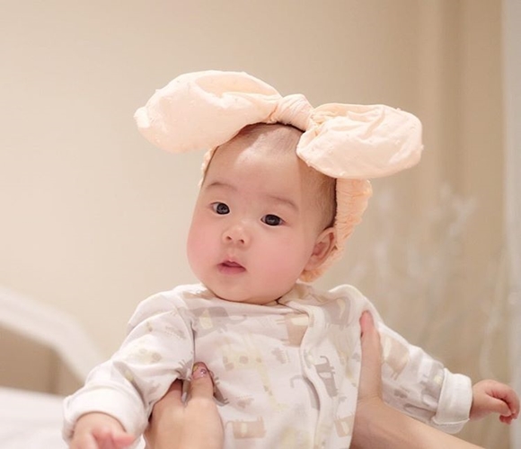 น้องเป่าเปา น้องเป่าเปา