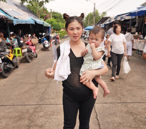 กาย รัชชานนท์ ฮารุ ยามากูชิ กาย รัชชานนท์ ฮารุ ยามากูชิ