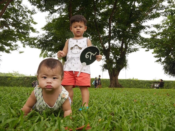 กาย รัชชานนท์ ฮารุ ยามากูชิ กาย รัชชานนท์ ฮารุ ยามากูชิ
