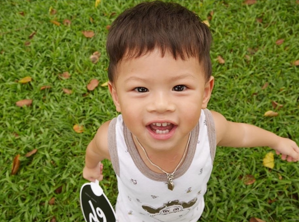 กาย รัชชานนท์ ฮารุ ยามากูชิ กาย รัชชานนท์ ฮารุ ยามากูชิ