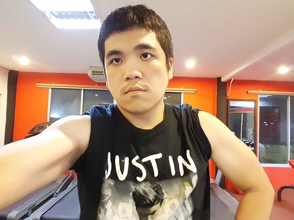 แจ็ค แฟนฉัน แจ็ค แฟนฉัน