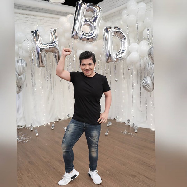 แจ็ค แฟนฉัน แจ็ค แฟนฉัน