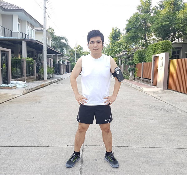 แจ็ค แฟนฉัน แจ็ค แฟนฉัน