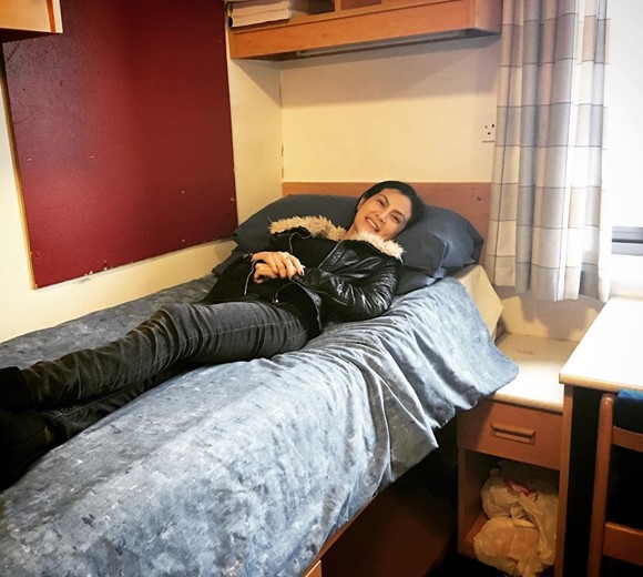 เจ้านาย เจ้าขุน เจ้านาย เจ้าขุน