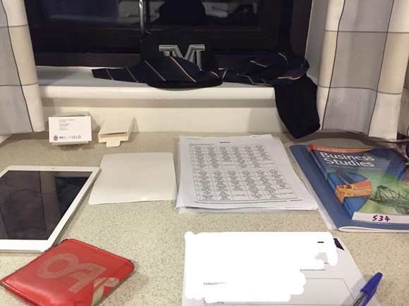 เจ้านาย เจ้าขุน เจ้านาย เจ้าขุน